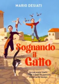 Il libro da non perdere